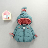 uploads/erp/collection/images/Children Clothing/youbaby/XU0340486/img_b/img_b_XU0340486_1_edaR-3I0Y32lffnF4UpA97C5e2QoZ_Lq